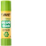 Adeziv solid Ecolutions Bic 8 g
