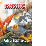 Basme