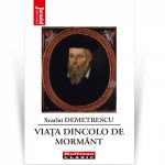 Viata dincolo de mormant