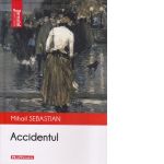 Accidentul