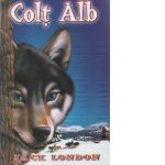 Colt Alb