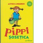 Pippi Sosetica