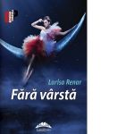 Fara varsta