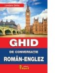 Ghid de conversatie roman-englez