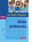 Ghidul profesorului