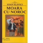 Moara cu noroc