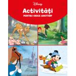 Activitati pentru orice anotimp | 