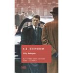 Billy Bathgate | E.L. Doctorow