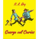 George cel curios | H.A. Rey