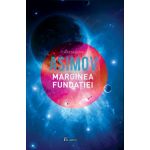 Marginea fundatiei | Isaac Asimov