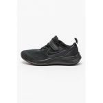 Pantofi cu inchidere velcro - pentru alergare Star Runner 3