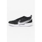 Pantofi pentru tenis Zoom Court Pro