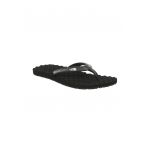 Papuci flip-flop din material textil Base Camp II
