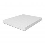 Saltea Ortopedica Luna One, reversibila, 140 x 200 x 16 cm
