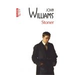 Stoner | John Williams