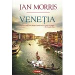 Venetia | Jan Morris