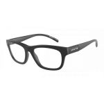 Ochelari de soare barbati Arnette AN4284 27581W