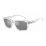 Ochelari de soare barbati Arnette AN4284 27616G
