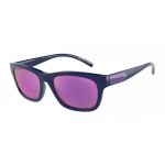 Ochelari de soare barbati Arnette AN4284 27624X