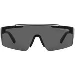 Ochelari de soare barbati Arnette AN4285 275387