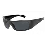 Ochelari de soare barbati Arnette AN4286 270881