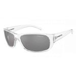Ochelari de soare barbati Arnette AN4290 27556G