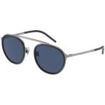 Ochelari de soare barbati Dolce&Gabbana DG2276 04/80