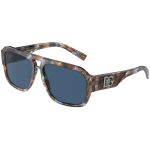 Ochelari de soare barbati Dolce&Gabbana DG4403 335755