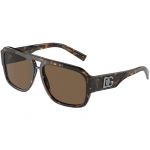 Ochelari de soare barbati Dolce&Gabbana DG4403 502/73