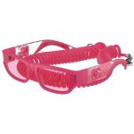 Ochelari de soare barbati Dolce&Gabbana DG6172 326284