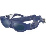 Ochelari de soare barbati Dolce&Gabbana DG6174 333925