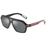 Ochelari de soare barbati Dolce&Gabbana DG6176 501/6G