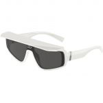 Ochelari de soare barbati Dolce&Gabbana DG6177 331287