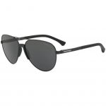 Ochelari de soare barbati Emporio Armani EA2059 320387