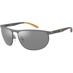 Ochelari de soare barbati Emporio Armani EA2124 30036G