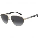 Ochelari de soare barbati Emporio Armani EA2125 30028G