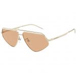 Ochelari de soare barbati Emporio Armani EA2126 301393