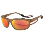 Ochelari de soare barbati Emporio Armani EA4183U 5084F6