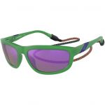Ochelari de soare barbati Emporio Armani EA4183U 52844V