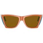Ochelari de soare barbati Persol PO0009 115033