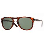 Ochelari de soare barbati Persol PO0714 24/31