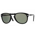 Ochelari de soare barbati Persol PO0714 95/31