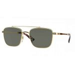 Ochelari de soare barbati Persol PO2487S 110958