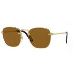 Ochelari de soare barbati Persol PO2490S 114233