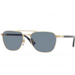 Ochelari de soare barbati Persol PO2494S 114156
