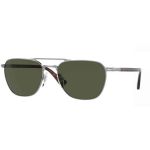 Ochelari de soare barbati Persol PO2494S 513/31