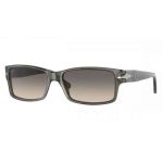 Ochelari de soare barbati Persol PO2803S 110332