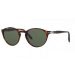 Ochelari de soare barbati Persol PO3092SM 901531