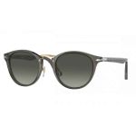 Ochelari de soare barbati Persol PO3108S 110371