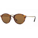 Ochelari de soare barbati Persol PO3166S 24/57